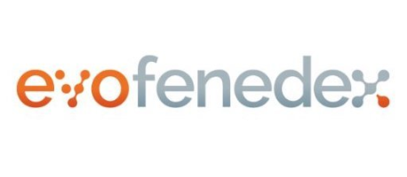 Evofenedex Logo